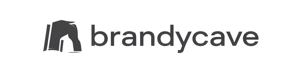 brandycave